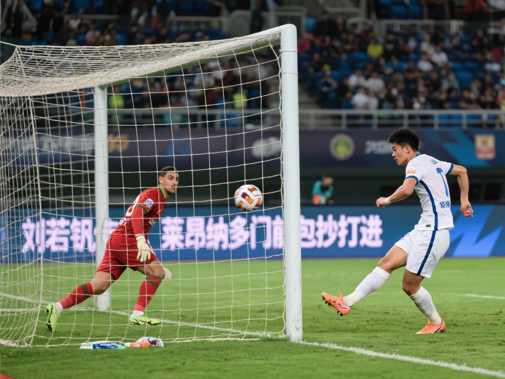 冠历史上的 冠历史上的