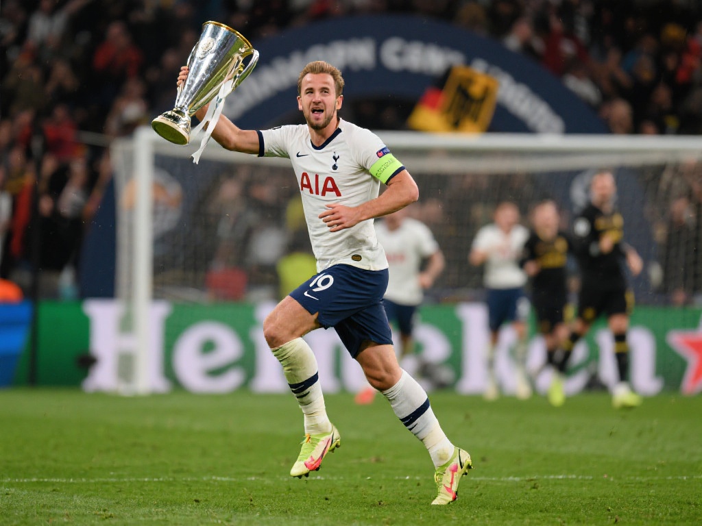 未完全公开 未完全公开