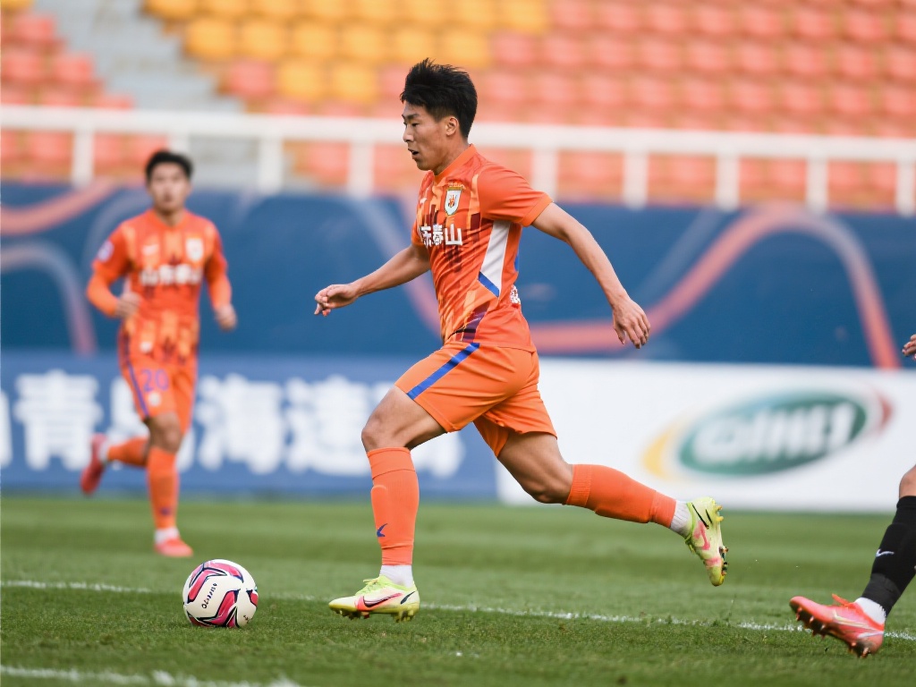 事件不仅是 事件不仅是