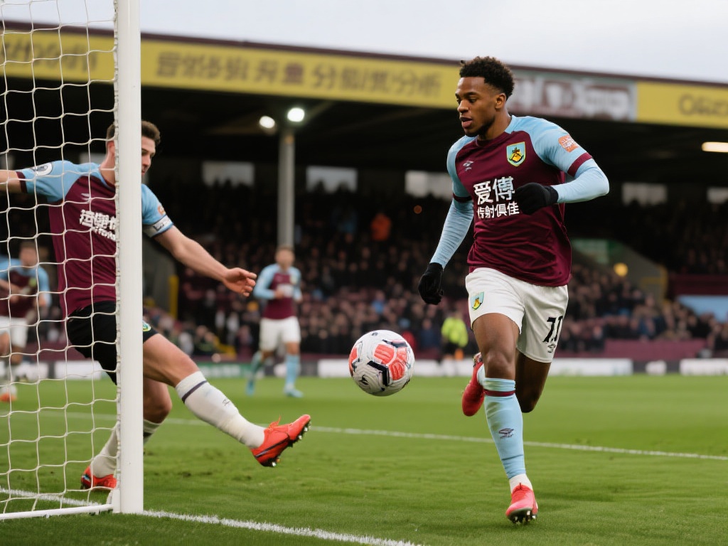 比赛一开始 比赛一开始