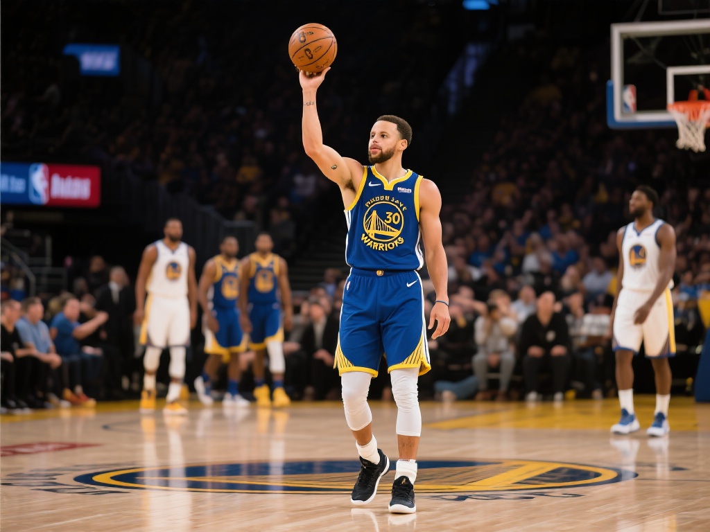 案例对比 案例对比