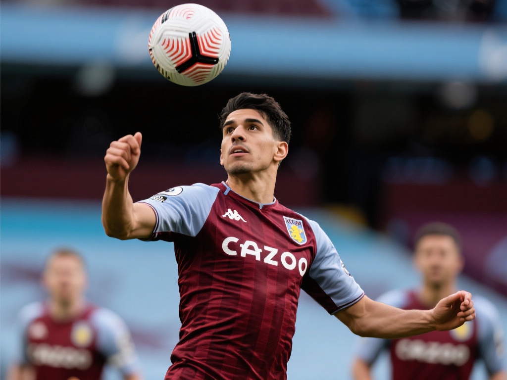 年阿森纳逐 年阿森纳逐