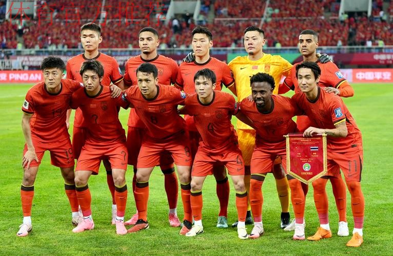 昆明获准成为十二强赛中国队第三个主场承办城市 昆明获准成为十二强赛中国队第三个主场承办城市