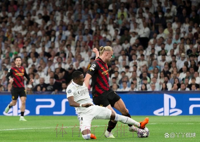 西甲前瞻:马德里竞技VS皇家马德里 西甲前瞻:马德里竞技VS皇家马德里